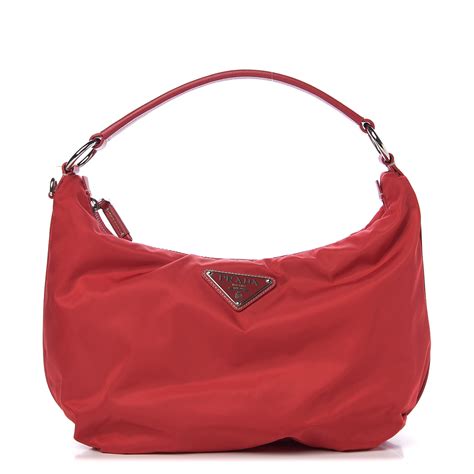 prada utility bag|buy Prada bags outlet.